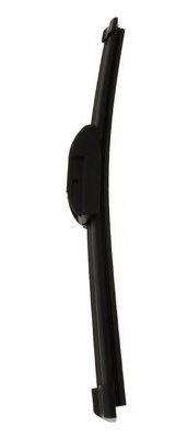 COMLINE CRF40L Wiper Blade